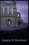 Cassandra's Soul