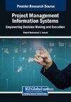 Project Management Information Systems
