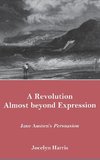 A Revolution Almost Beyond Expression