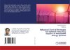 Advanced Control Strategies for Optimal Frequency Support in Renewable Energy Systems