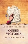 Queen Victoria