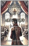 El Conde de Monte Cristo