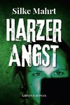 Harzer Angst