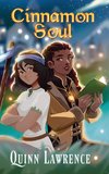 Cinnamon Soul
