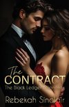 The Contract