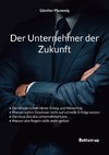 Der Unternehmer der Zukunft
