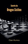 Secrets du Dragon Sicilien