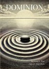 Dominion