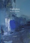 Meditation. An Introduction
