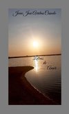 Letras de Amor