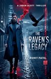 The Raven's Legacy