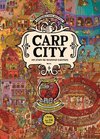 Carp City