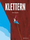 Klettern