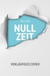 Nullzeit