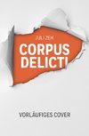 Corpus Delicti