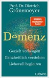 Demenz