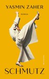 Schmutz
