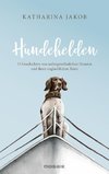 Hundehelden