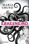 Krakenkind
