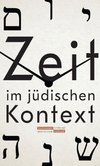Zeit im jüdischen Kontext