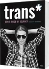trans*