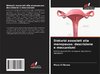 Disturbi associati alla menopausa: descrizione e meccanismi