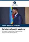 Patriotisches Erwachen