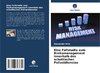 Eine Fallstudie zum Risikomanagement innerhalb des schottischen Polizeidienstes