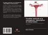 Troubles associés à la ménopause : description et mécanismes