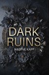 Dark Ruins