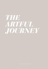 The Artful Journey