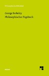 Philosophisches Tagebuch