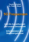 5G Freqenzen