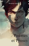 Poèmes et Proses