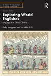 Exploring World Englishes