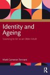 Identity and Ageing