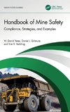 Handbook of Mine Safety