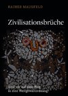Zivilisationsbrüche