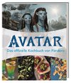 Avatar: Das offizielle Kochbuch von Pandora