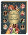 Disney Prinzessin: Zauberhafte Märchenwelt