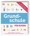 Grundschule für Eltern