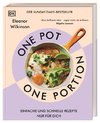 One Pot, One Portion