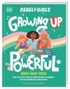 Rebel Girls - das Original. Growing up powerful: Alles über Geld