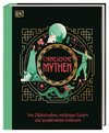 Chinesische Mythen