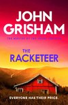 The Racketeer