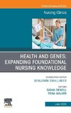 Health and Genes