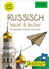 PONS Russisch leicht & locker