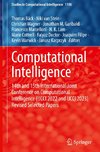 Computational Intelligence