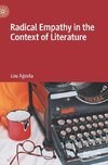 Radical Empathy in the Context of Literature