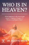 Who is in Heaven?